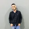Gabriel Alves Pereira