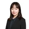 Hyeyoung Ra