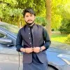 Shan Ali