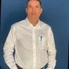 Jorge Alberto Matamoros Aguirre