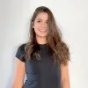 Julia sierra luque