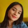 Livya Becker Santos
