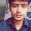 Preetam Kumar Sahu