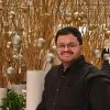 Karthik Ageeru