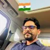 Himanshu Choudhary