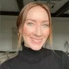 Allison Anderson