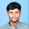 ajay sankar