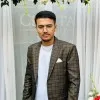 Bimal Poudel