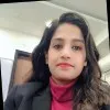 Aradhna Singh