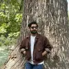 Ahsan Shawal