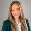 Lindsay LaCava