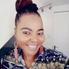 Atela Mohale