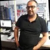 Kamil KILINÇER