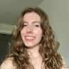 Megan Racine