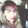Anna Smirnova