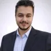 Mohamed Yehia