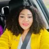 Elizabeth Ubani