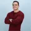 Carlos Fernando Hernandez