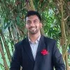 Vaibhav Ambrale