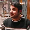 Ankit Kumar Jha