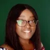 Kate Nyelechi