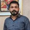 Rupesh Mane