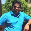 rajarshi chandra