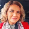 Carmen Gloria Retamal Medina