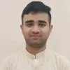 Yash Vats