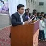 SHIVAM BHARDWAJ