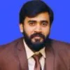 Sheikh Umair Arif