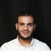 Mohammed Ahmed