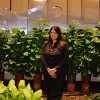 Arushi Yadav