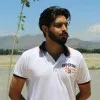 Hamza Khalil