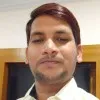 Amit Kumar Singh