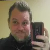 Mark Daugherty