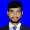 Md Rakibul Islam