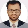 Mohammed Adnaan Suleman