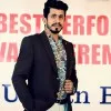 Aadil Sajid