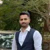 Piyush Salunkhe