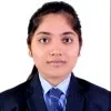 Soniya Kamble
