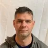 Mike Grimm