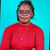 Kezzy Atieno