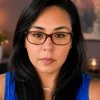 Diana De Los Reyes