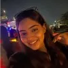Divya Verma