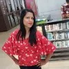 Chhavi Khurana