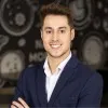 Adam Osterman