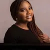 Princess Olowu