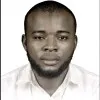 Abass Yakubu