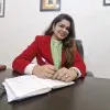 Priyanshi Namdev